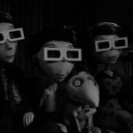 frankenweenie_3d