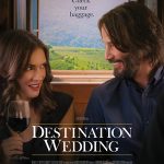 destination wedding