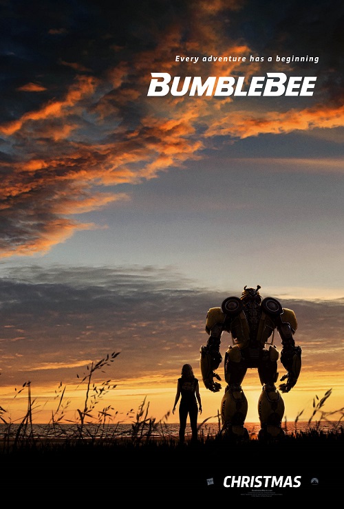 BumbleBee