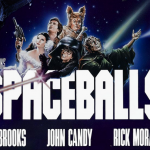 Spaceballs