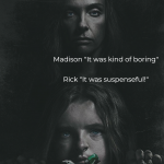 Hereditary